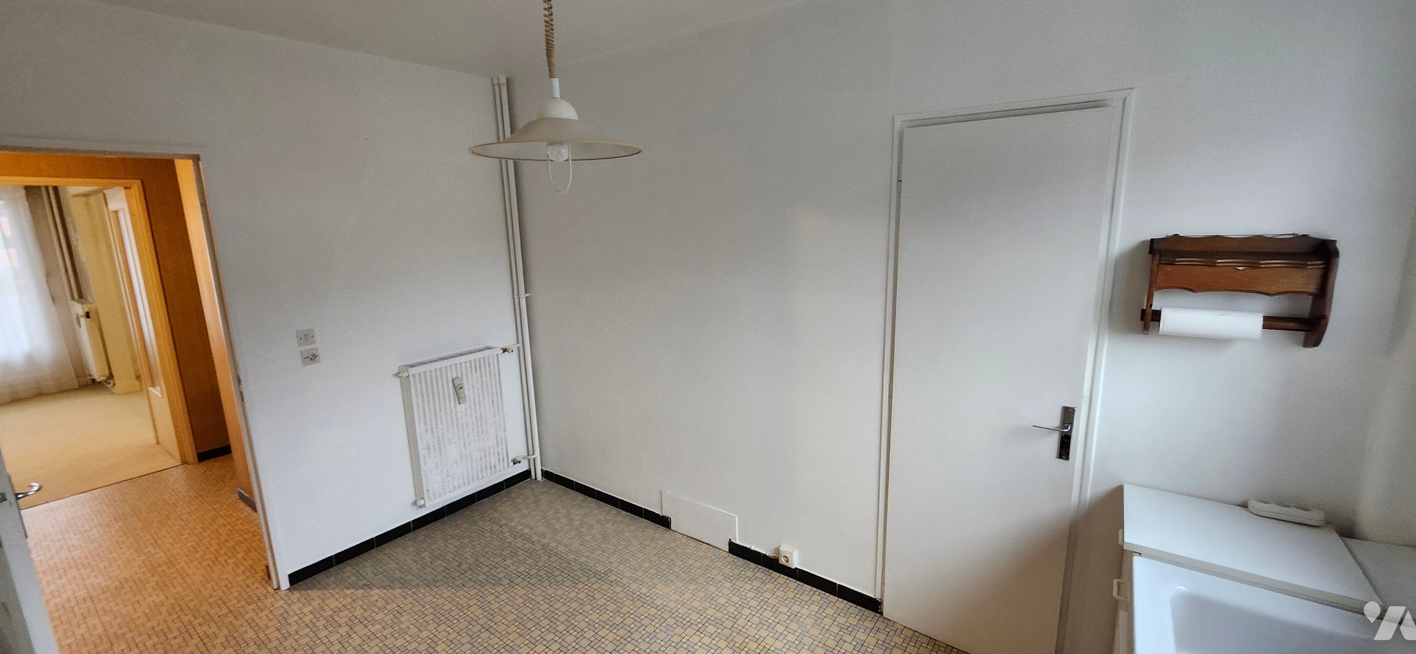 VNI appartement-BESANCON (25)