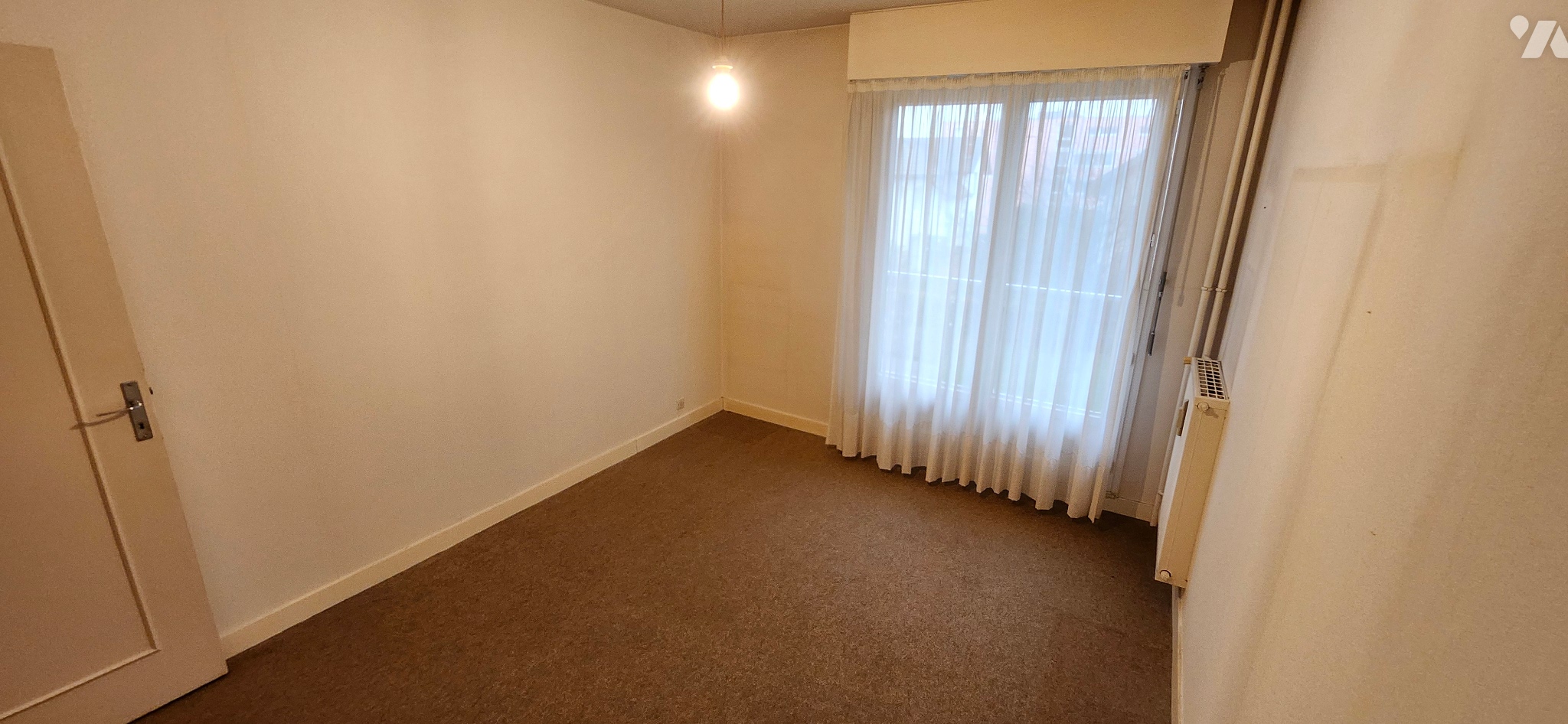 VNI appartement-BESANCON (25)