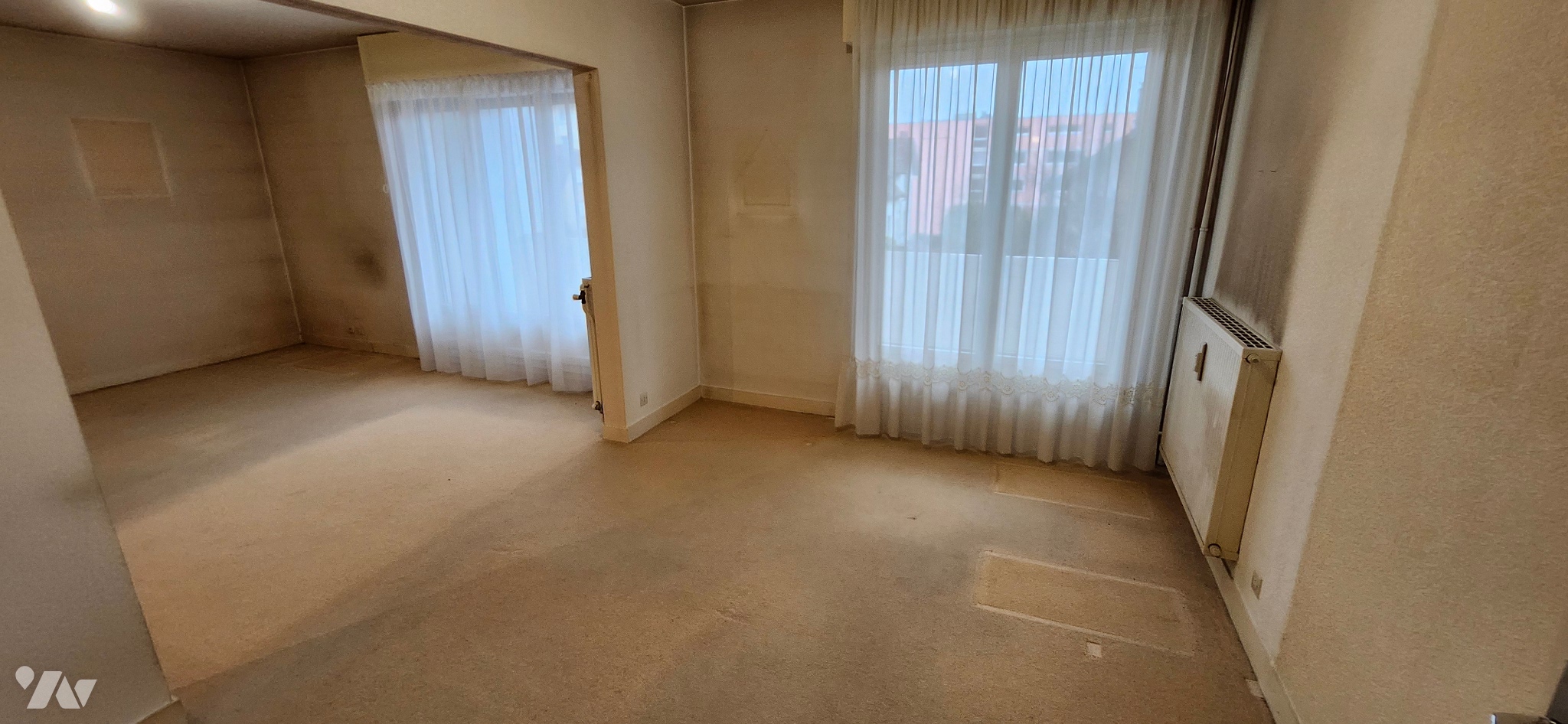 VNI appartement-BESANCON (25)