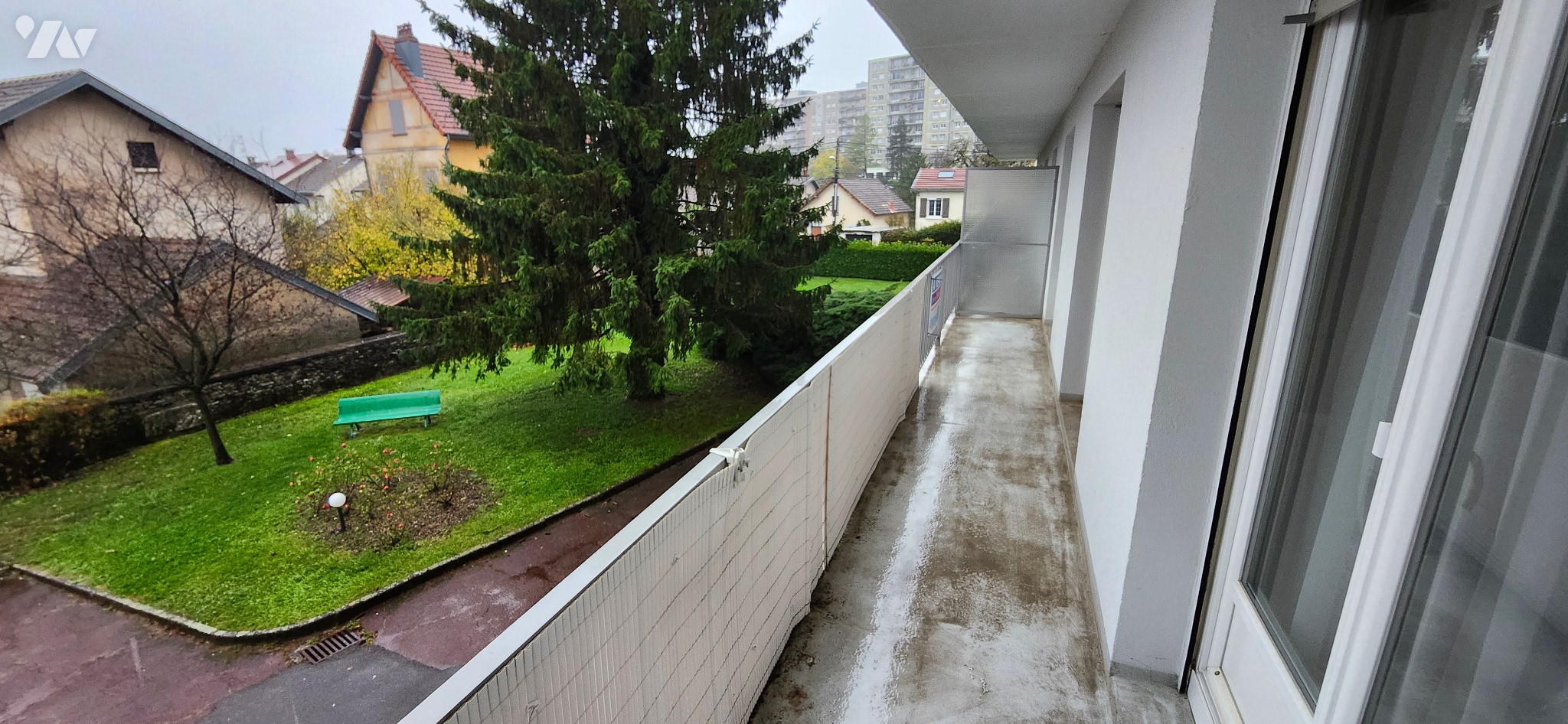 VNI appartement-BESANCON (25)