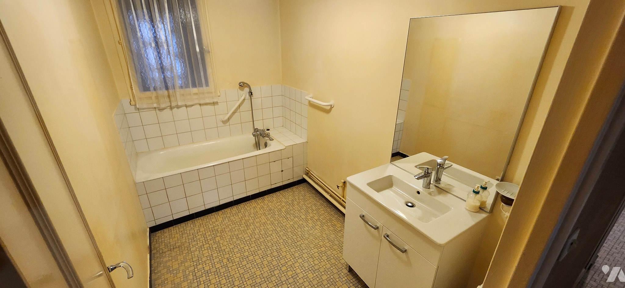 VNI appartement-BESANCON (25)