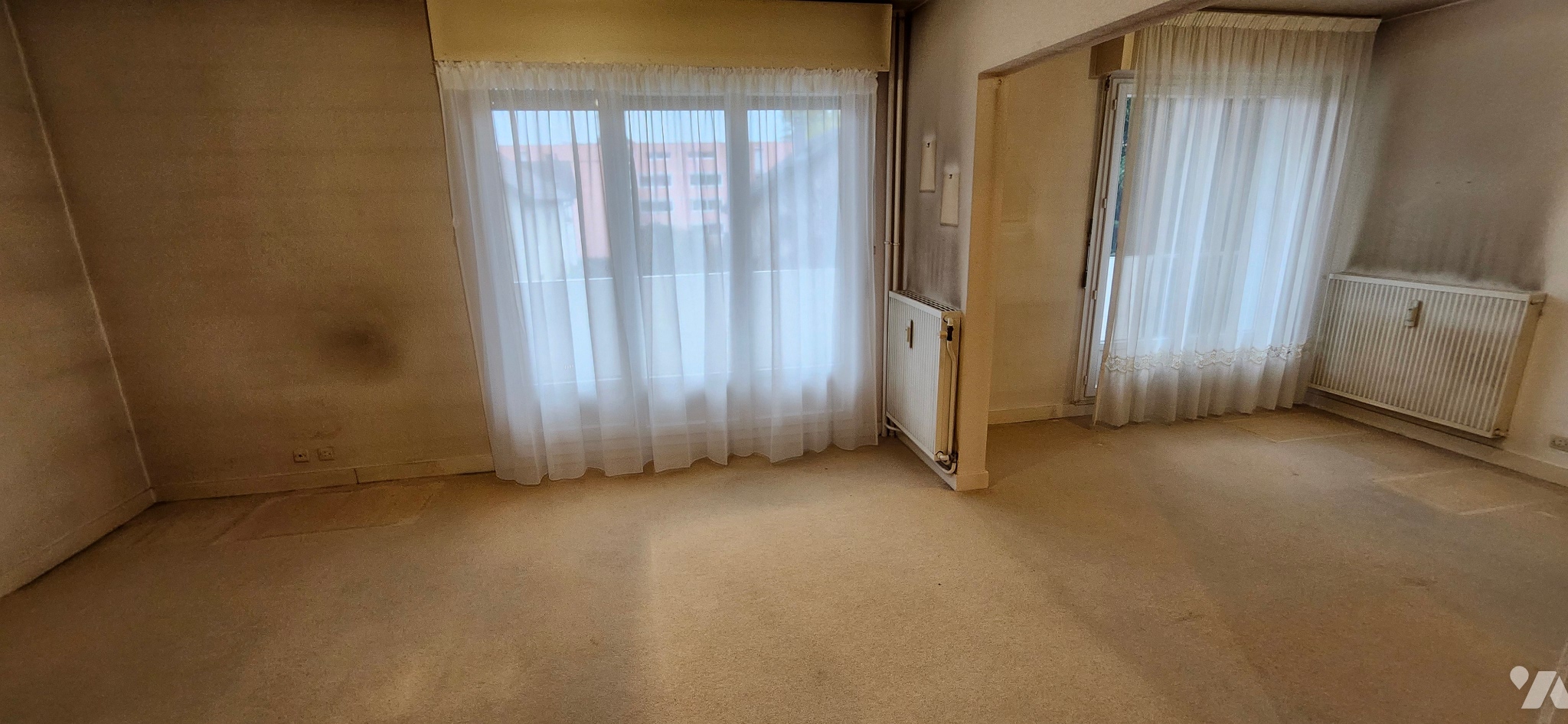 VNI appartement-BESANCON (25)