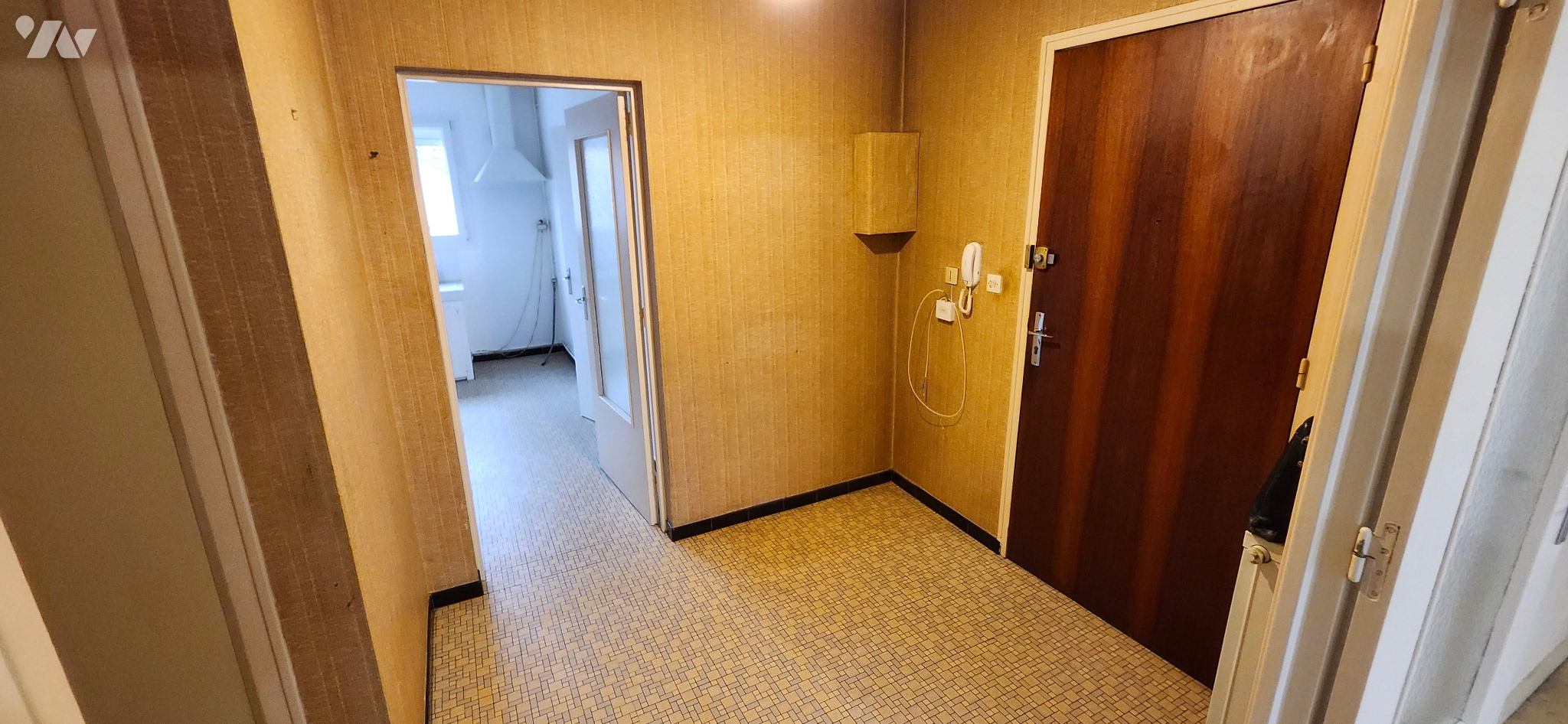 VNI appartement-BESANCON (25)