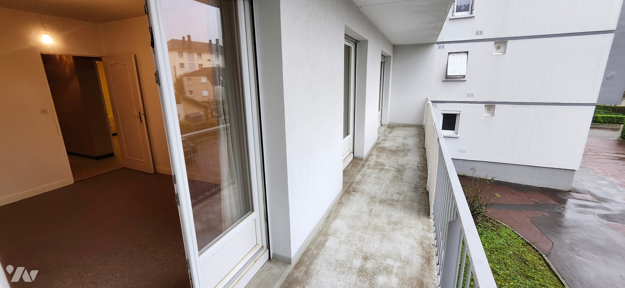 VNI appartement-BESANCON (25)