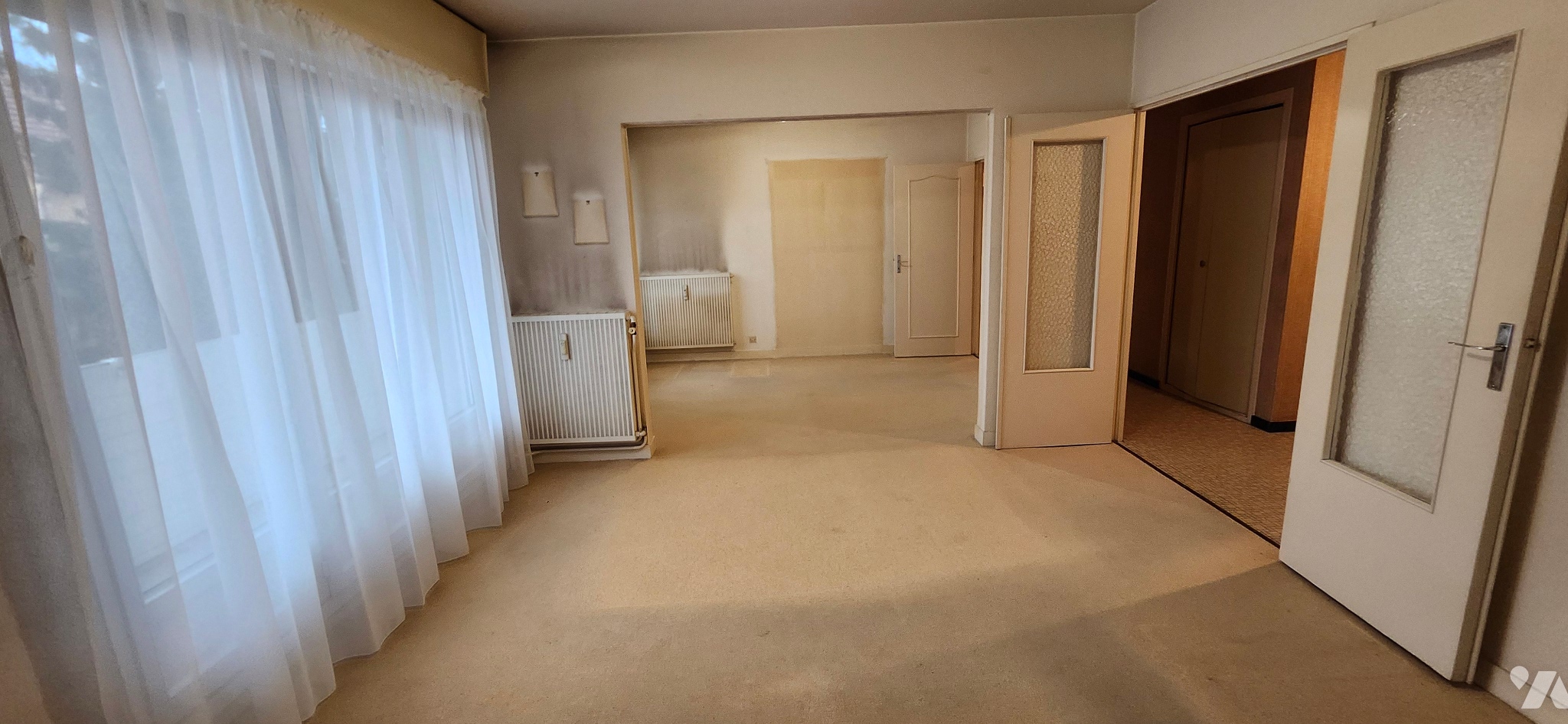 VNI appartement-BESANCON (25)