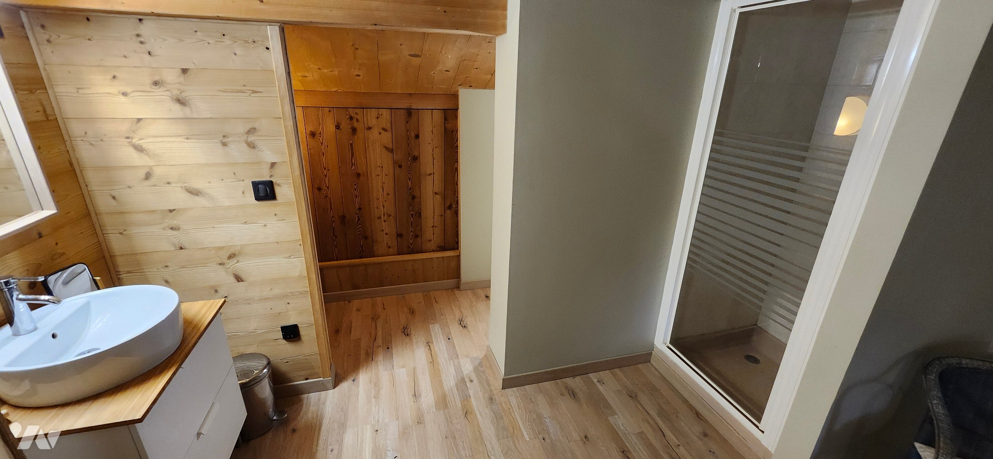 VNI maison-ROMENAY (71)