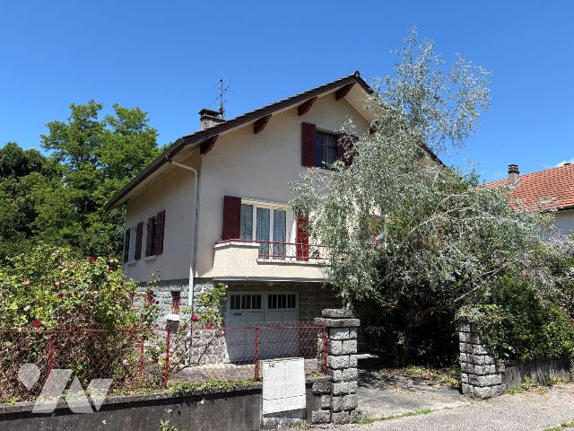 MAI 114m²