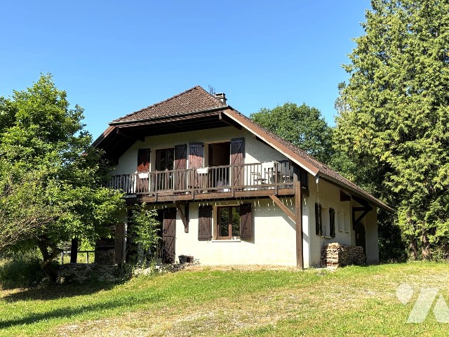 MAI 142m²