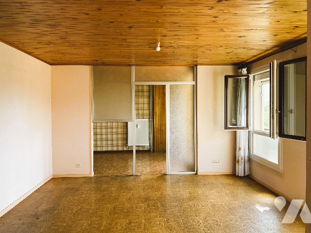 APP 101m²