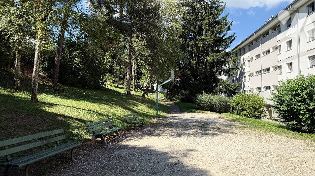 Appartement 2 pièces 50 m² · à Annecy · 50 m² · 130 000 €