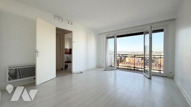 Appartement 1 pièce 38 m² · à Annecy · 38 m² · 186 000 €
