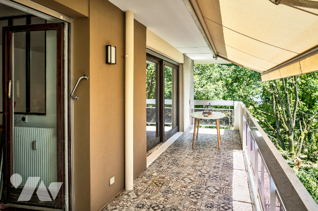 Appartement 4 pièces 89 m² · à Saint-Julien-en-Genevois · 88,9 m² · 359 000 €