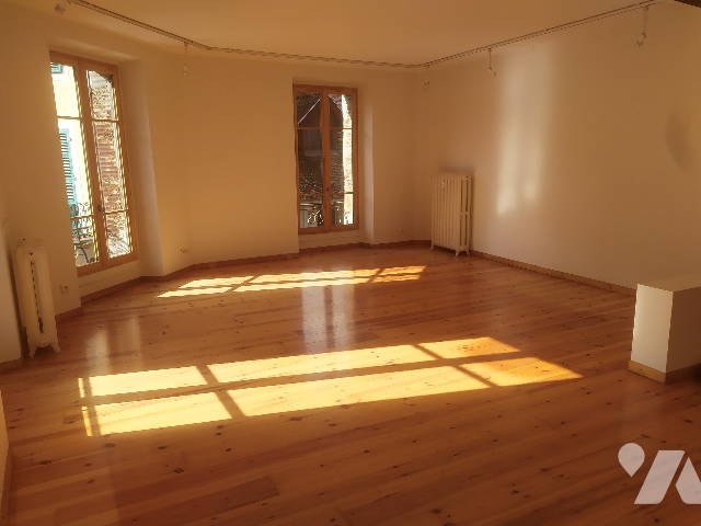 Immo-Interactif® Appartement ANNECY