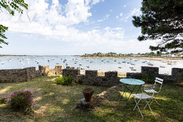 Maison 8 pièces 208 m² · à Arzon · 208 m² · 1 850 000 €