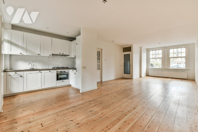 Appartement 3 pièces 60 m² · à Montsoult · 60 m² · 134 000 €