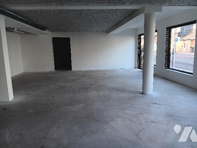 Lac 120 m² Déville-lès-Rouen · 120 m² · 113 000 €