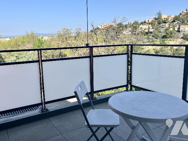 Appartement 2 pièces 56 m² · à Saint-Raphaël · 56 m² · 229 000 €