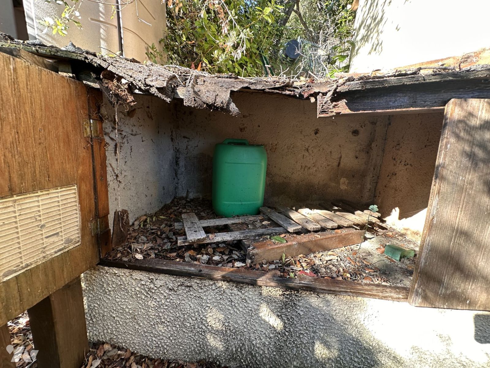 VNI terrain-LE MUY (83)