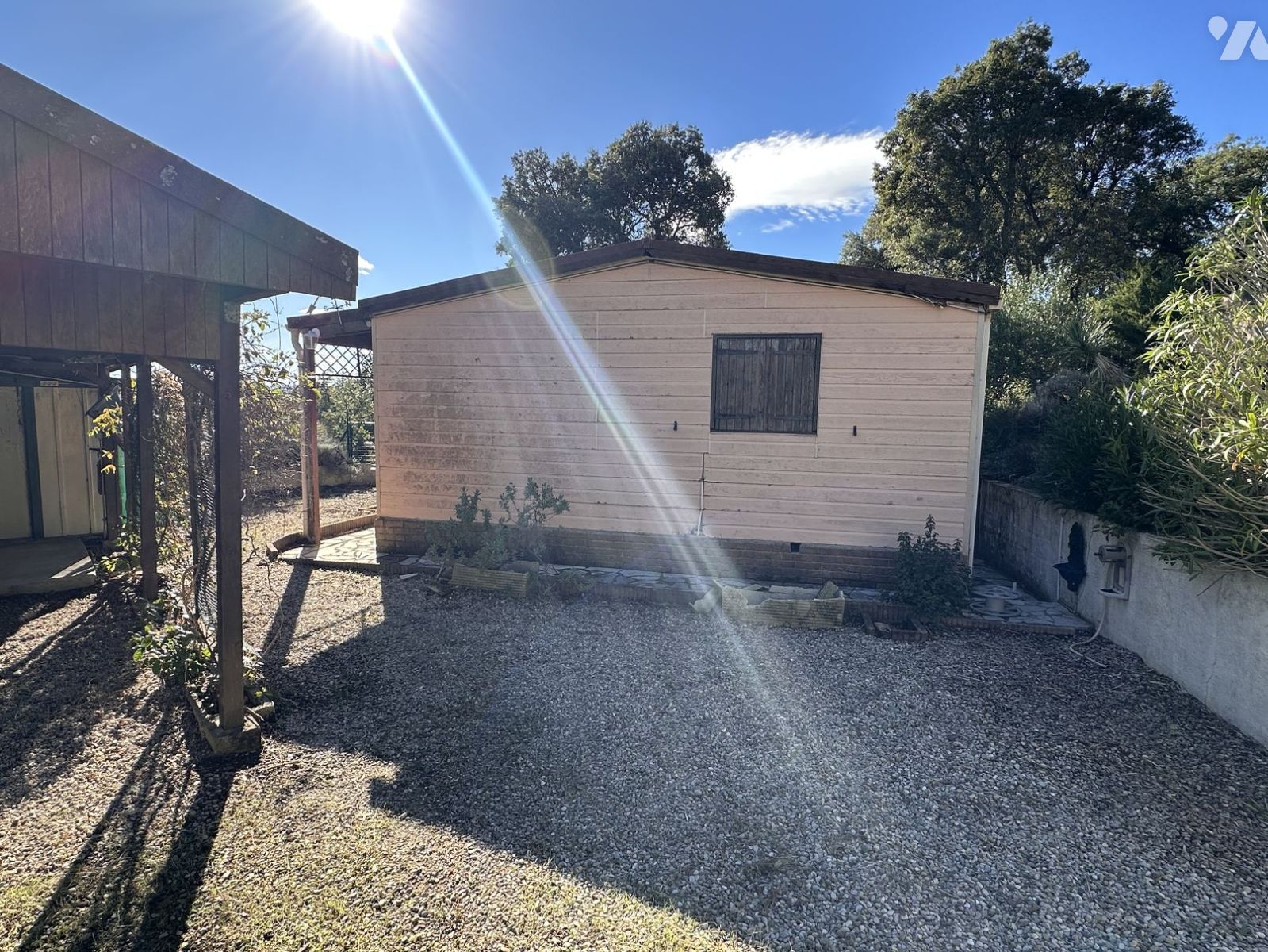 VNI terrain-LE MUY (83)