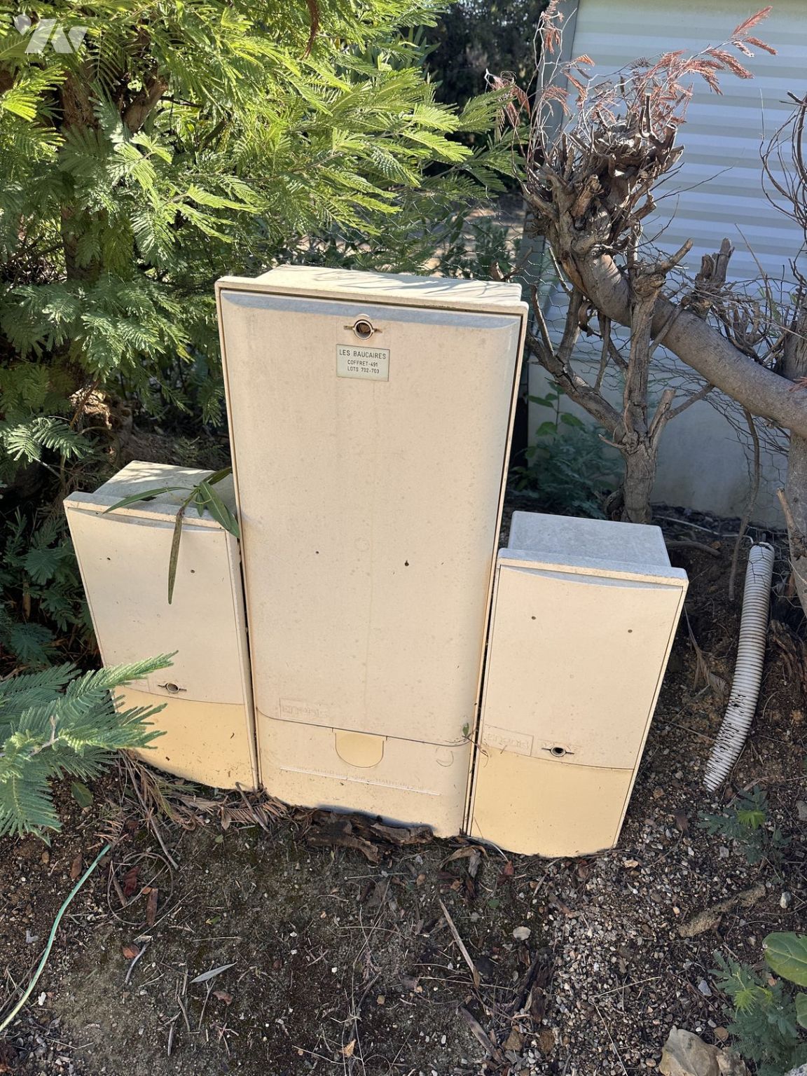 VNI terrain-LE MUY (83)