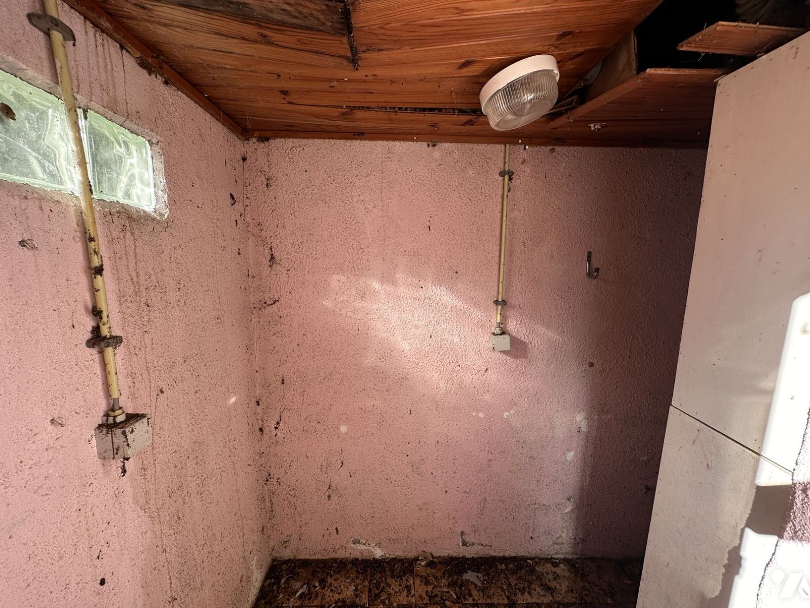 VNI terrain-LE MUY (83)