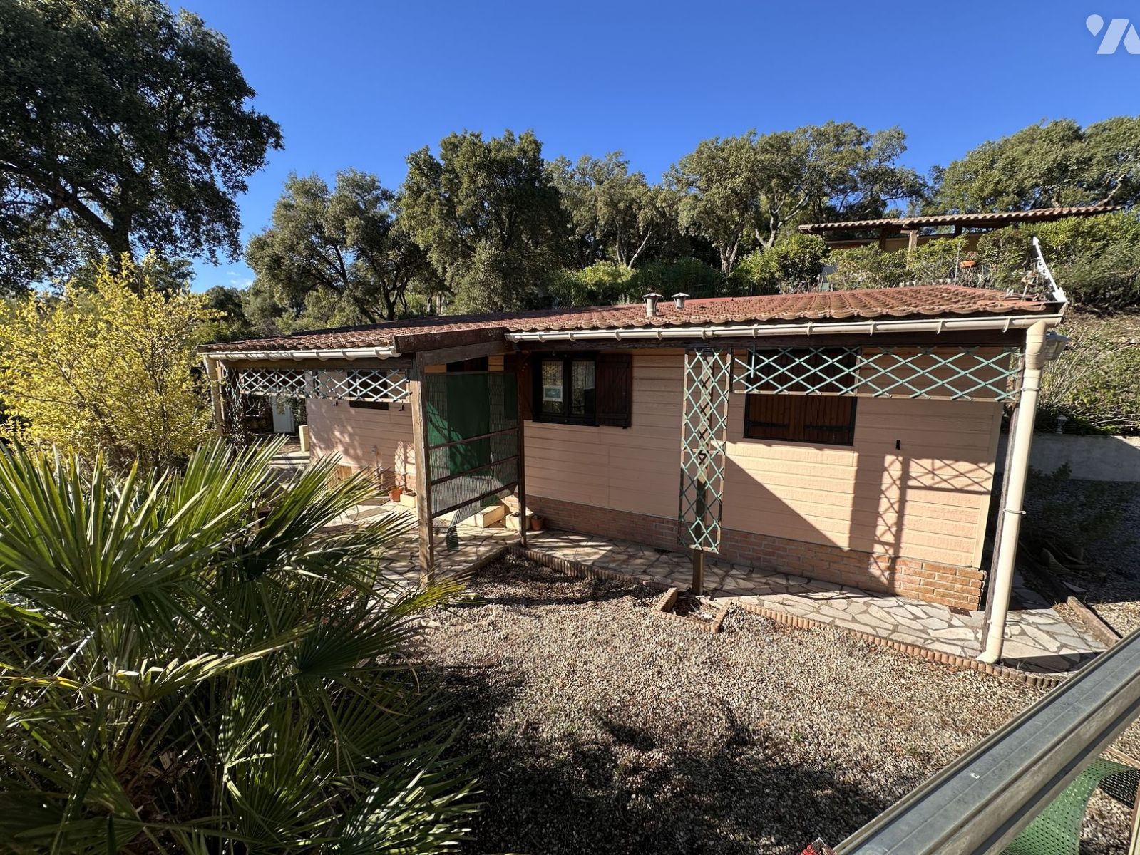 VNI terrain-LE MUY (83)