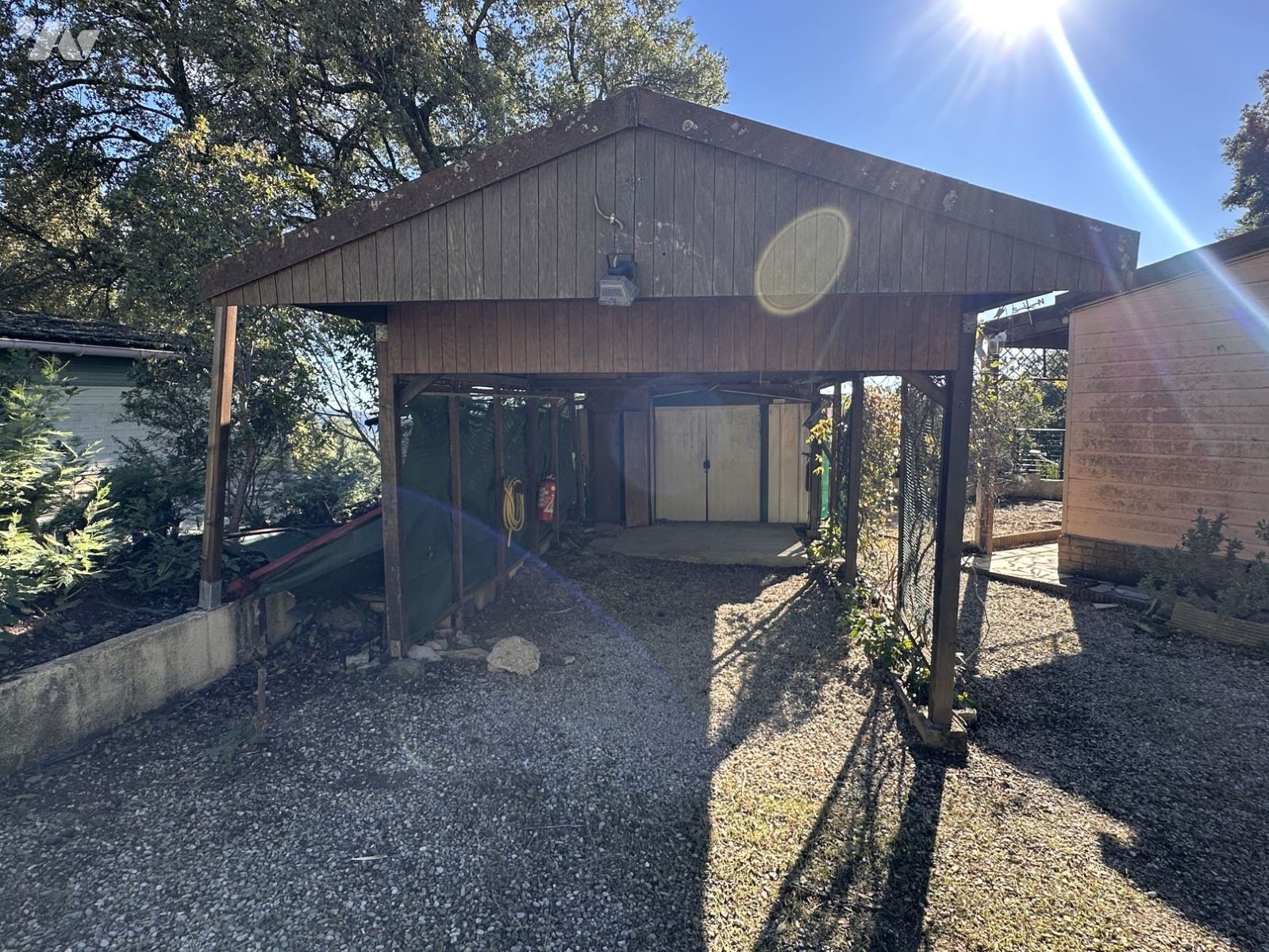 VNI terrain-LE MUY (83)