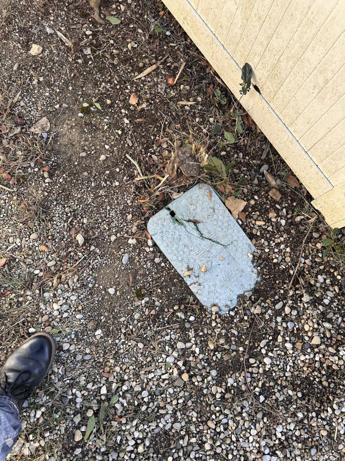 VNI terrain-LE MUY (83)