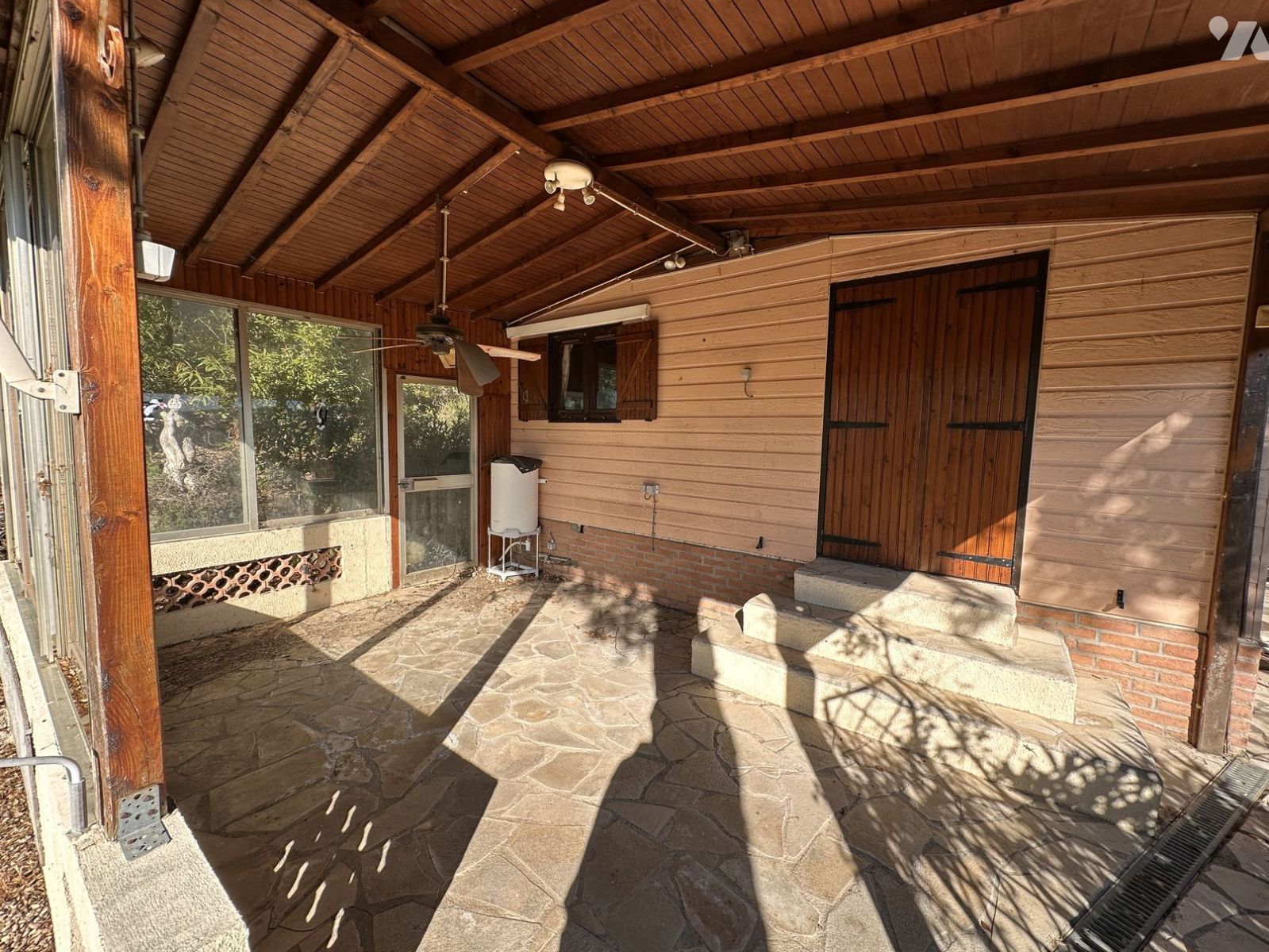 VNI terrain-LE MUY (83)