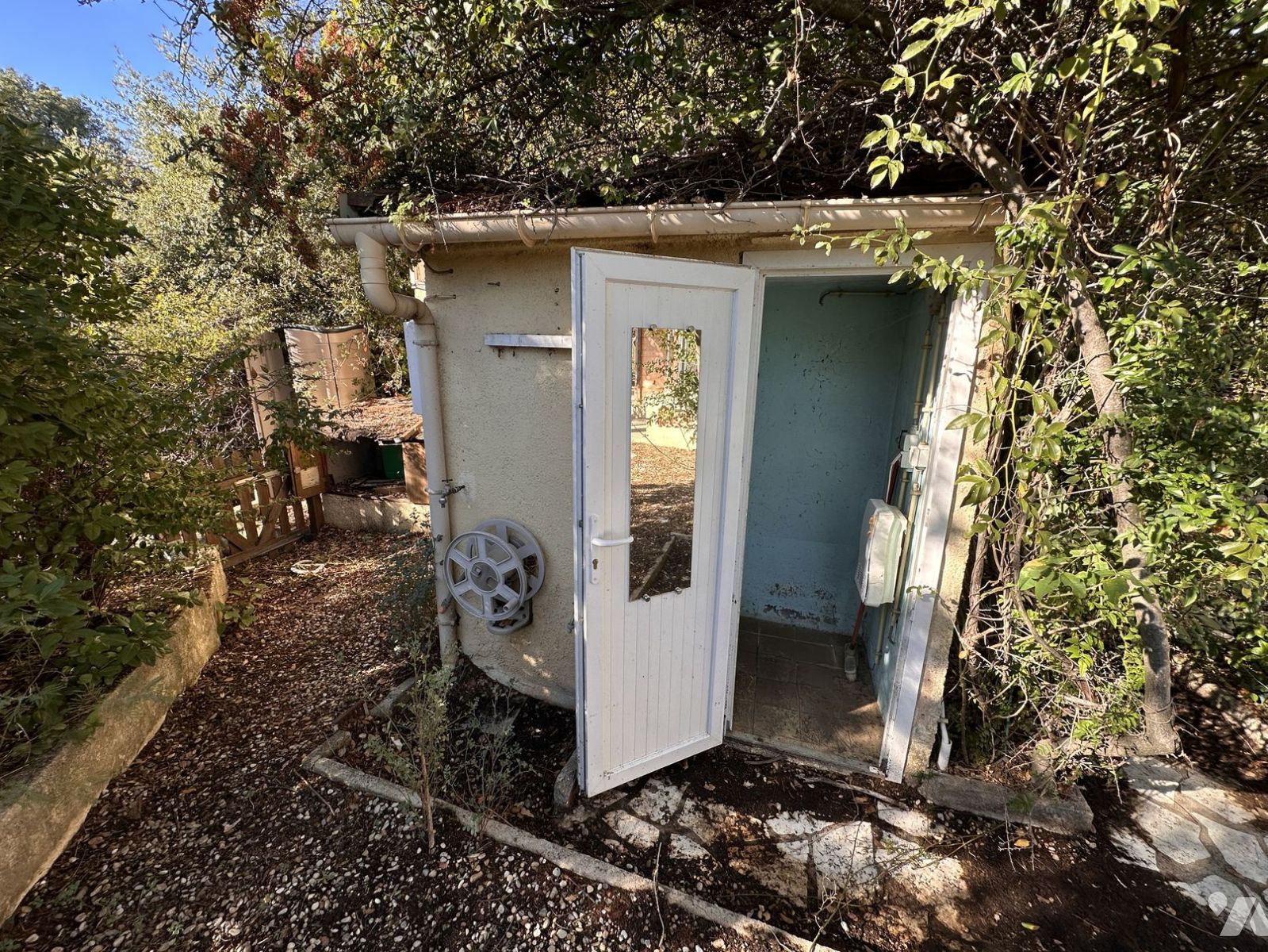 VNI terrain-LE MUY (83)