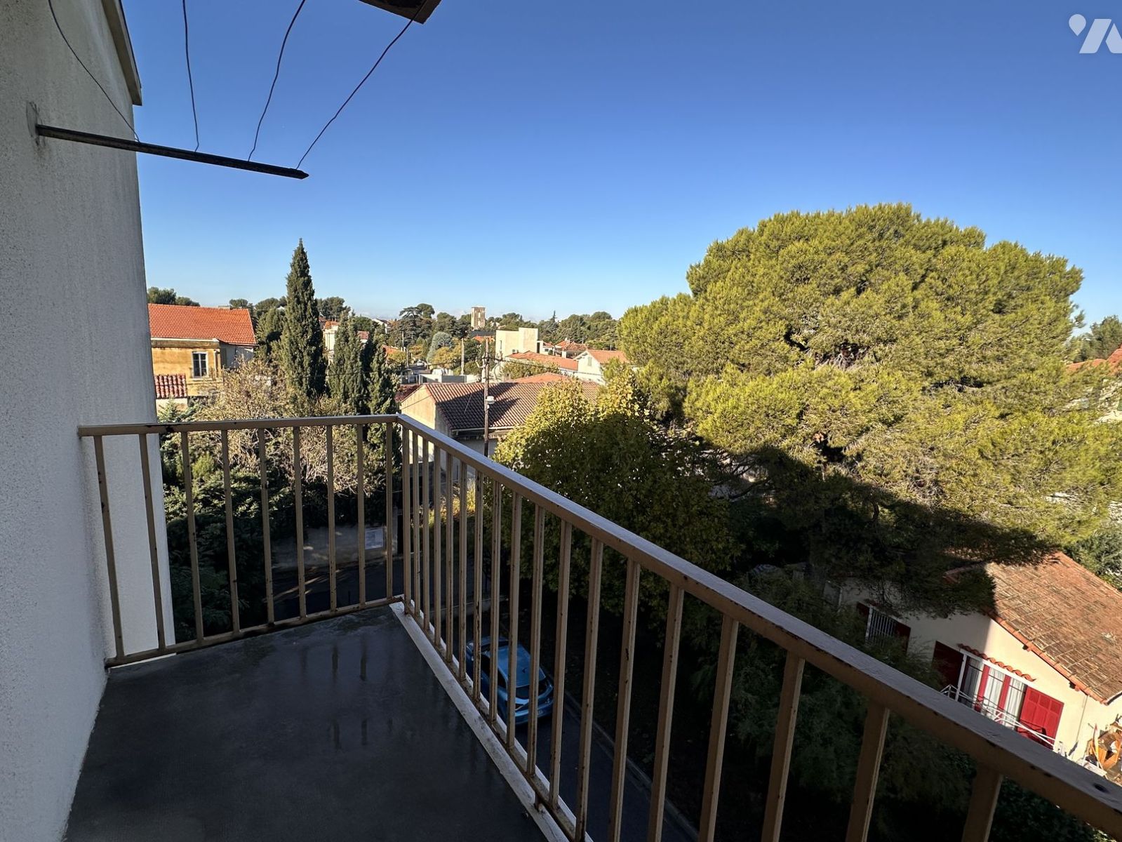 VNI appartement-MARSEILLE 12 (13)