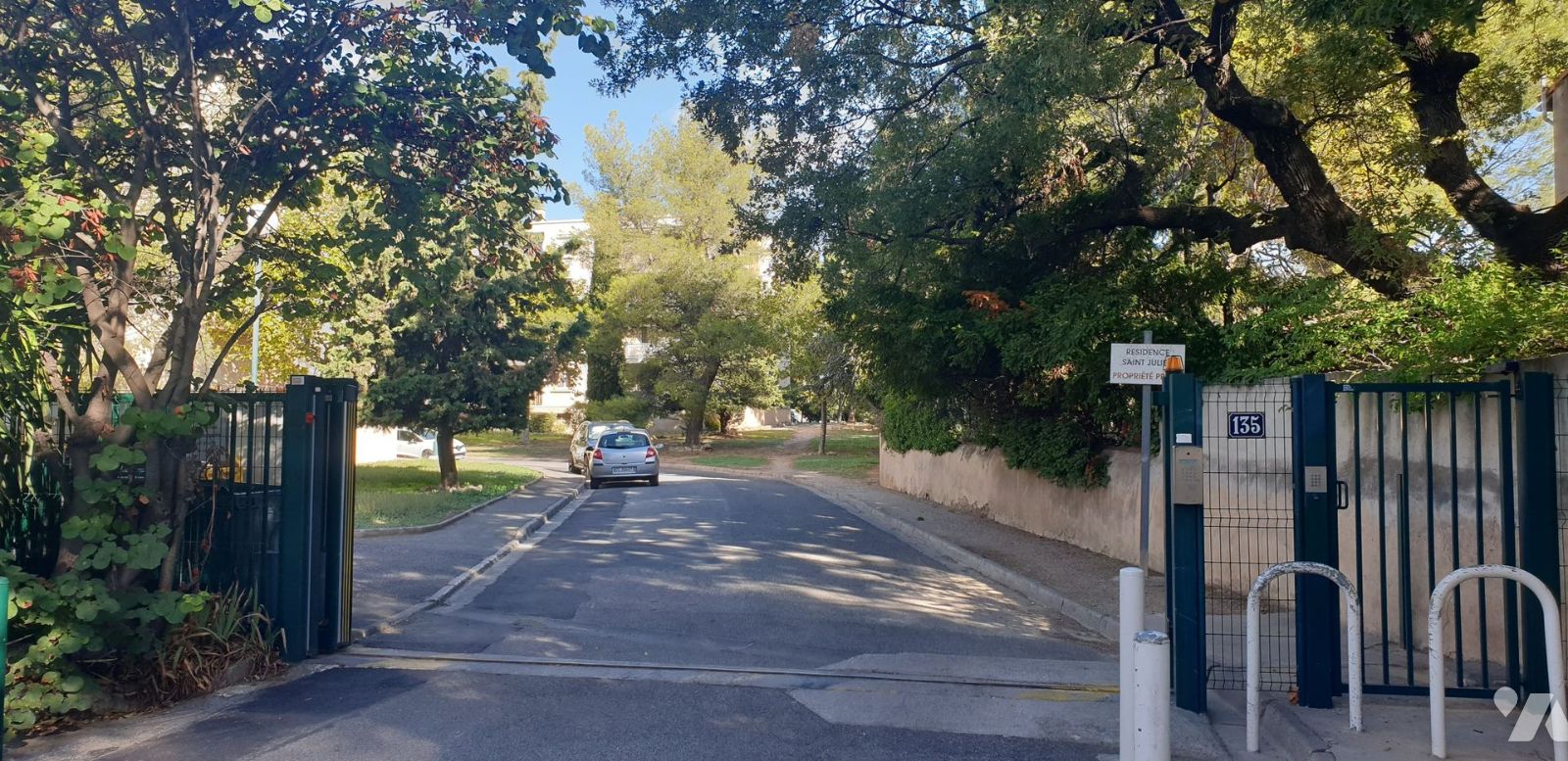 VNI appartement-MARSEILLE 12 (13)