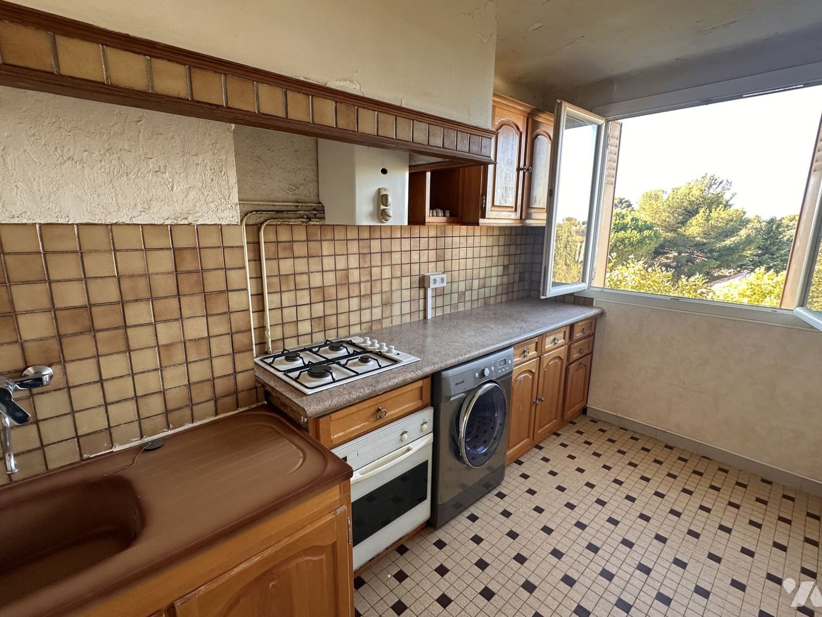 VNI appartement-MARSEILLE 12 (13)