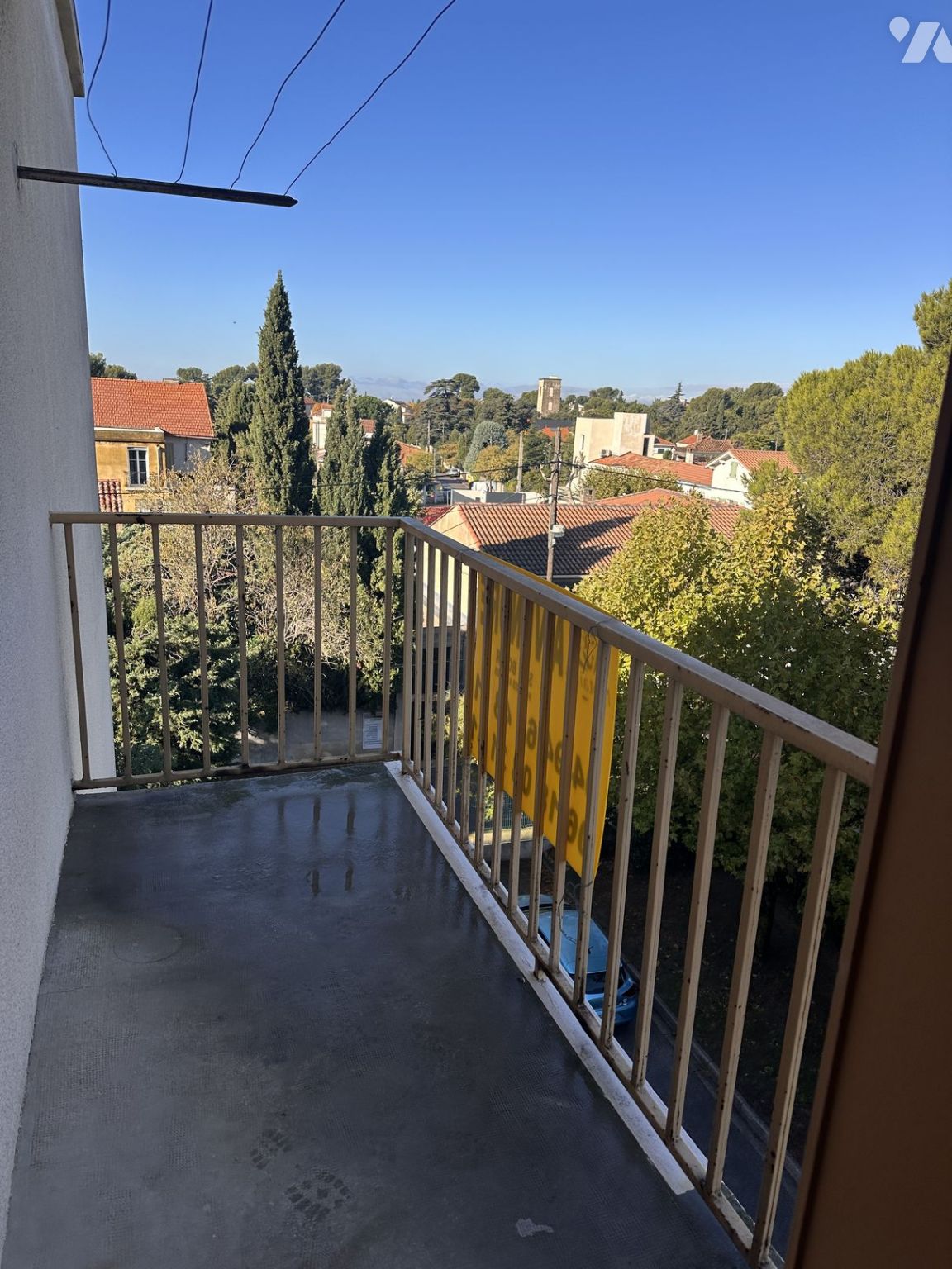 VNI appartement-MARSEILLE 12 (13)