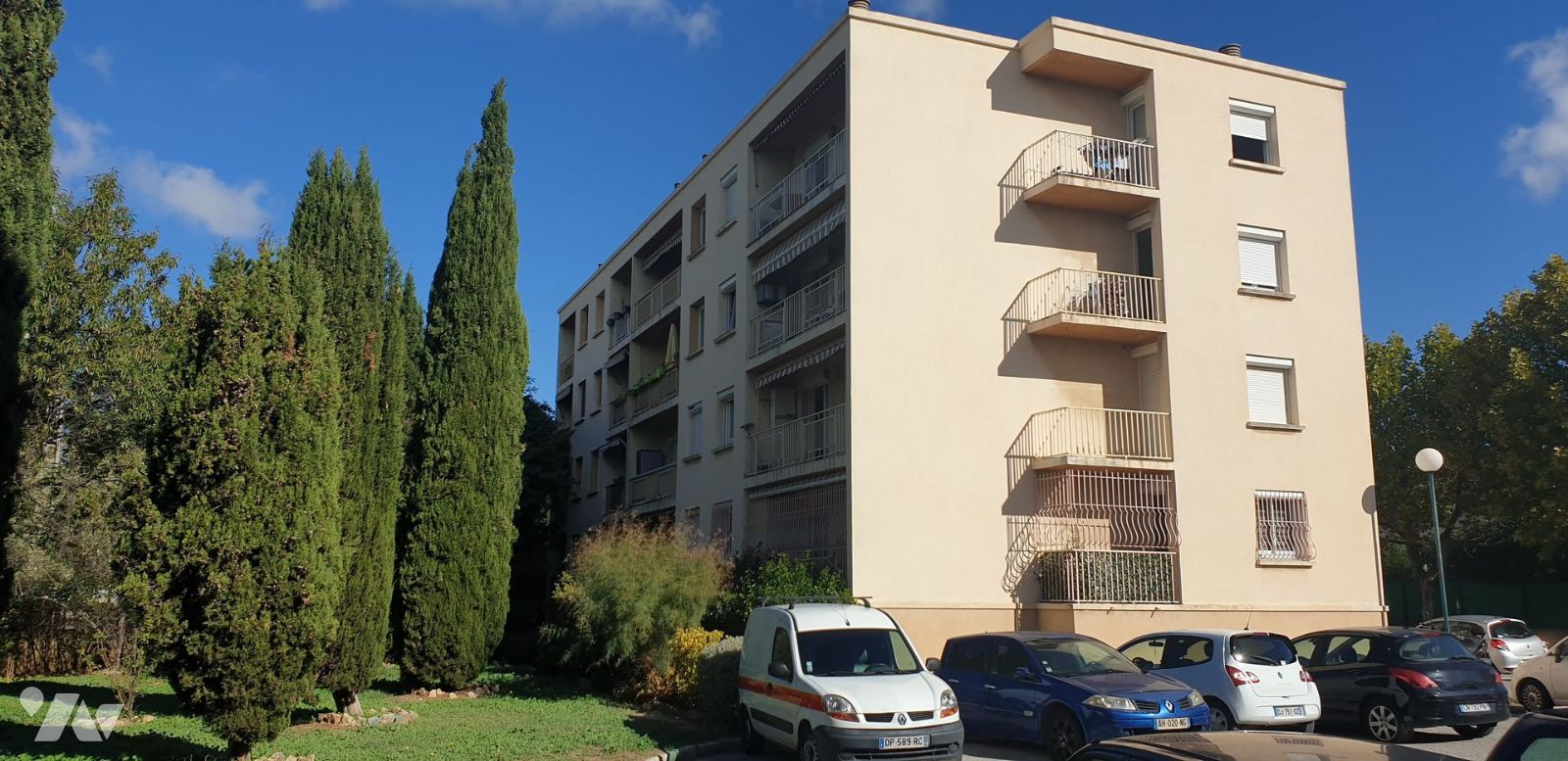 VNI appartement-MARSEILLE 12 (13)