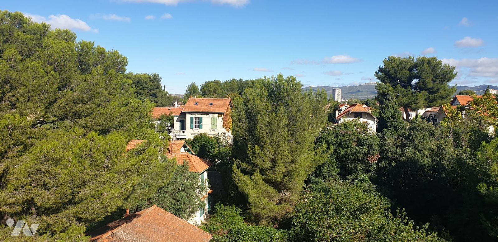 VNI appartement-MARSEILLE 12 (13)