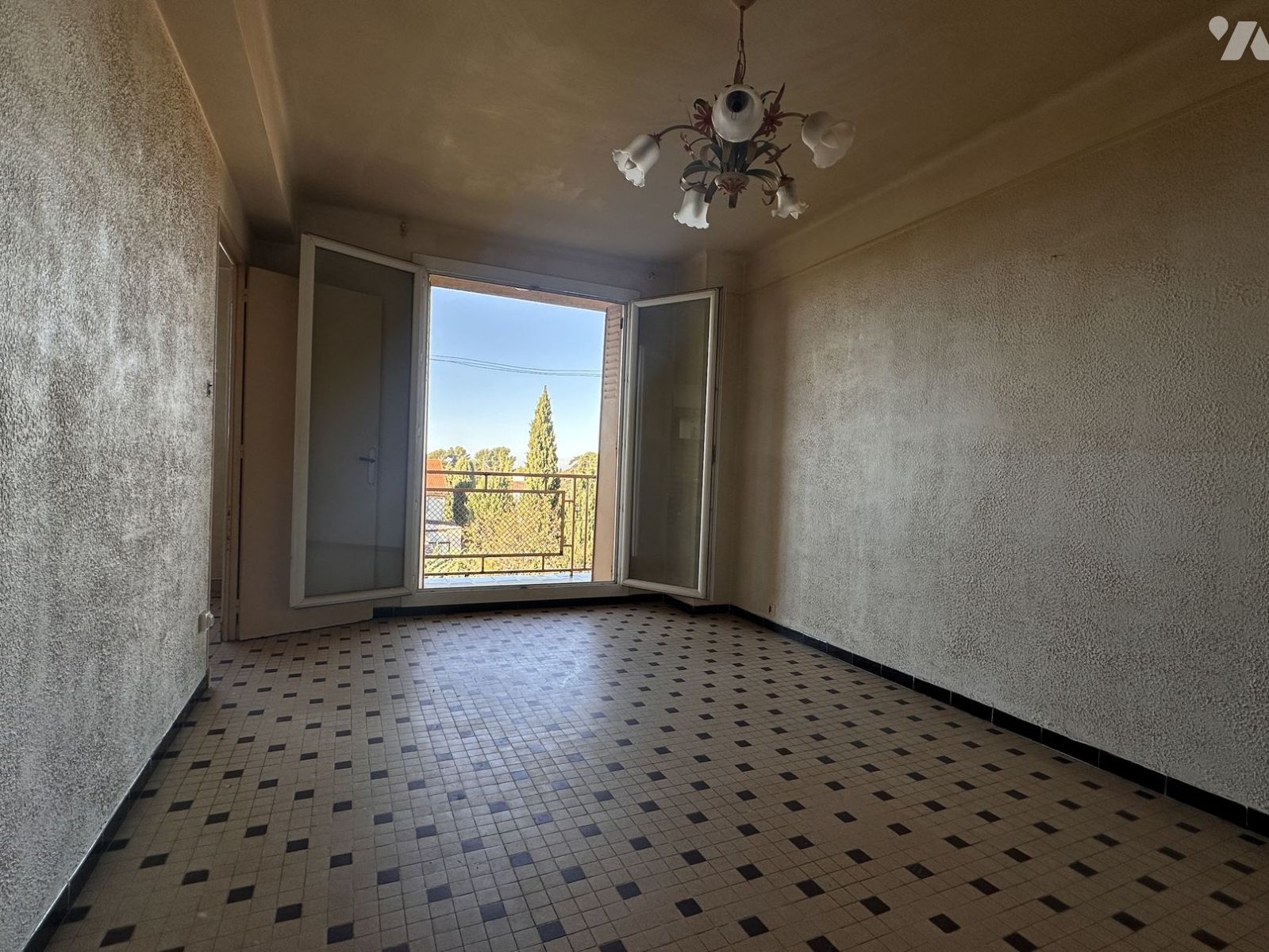 VNI appartement-MARSEILLE 12 (13)