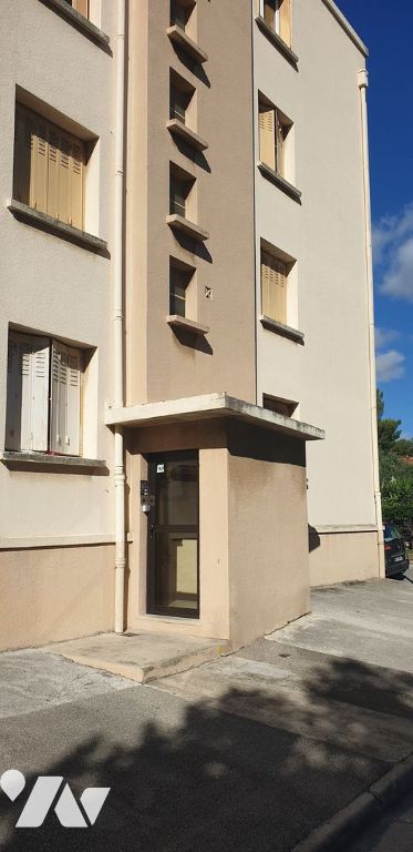 VNI appartement-MARSEILLE 12 (13)