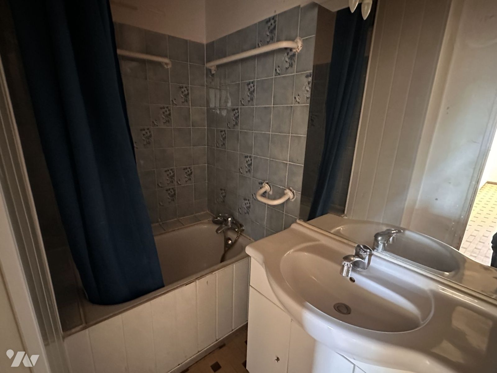 VNI appartement-MARSEILLE 12 (13)