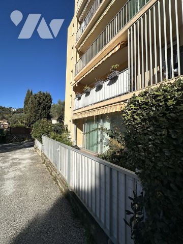 Appartement 2 pièces 48 m² · à Hyères · 48,2 m² · 126 000 €