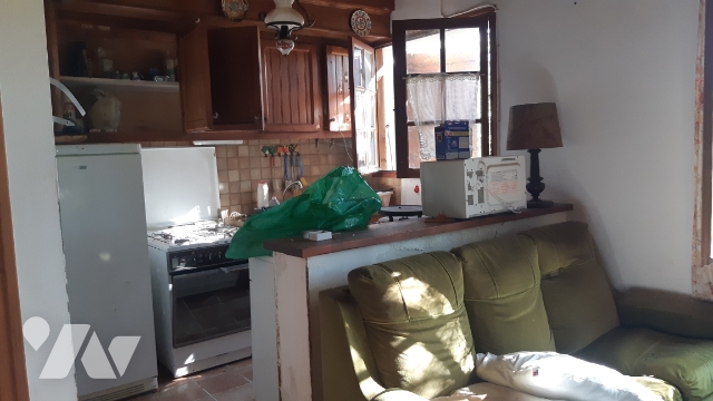 Maison 4 pièces 109 m² · à Belcaire · 109 m² · 120 000 €