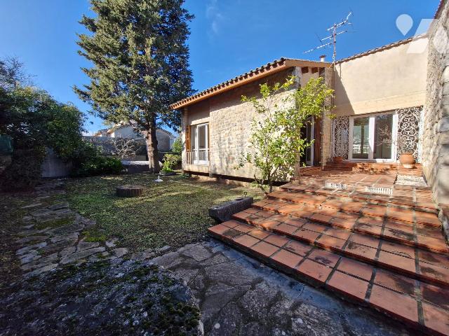 Maison 8 pièces 200 m² · à Toulon · 200 m² · 499 000 €