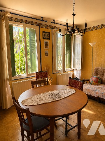 Appartement 4 pièces 54 m² · à Avignon · 54 m² · 65 000 €