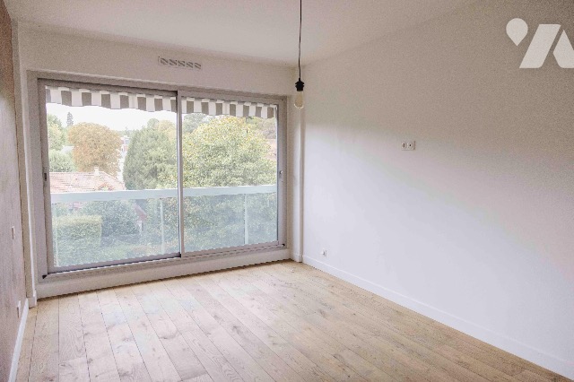 Appartement 4 pièces 137 m² · à Ville-d'Avray · 137 m² · 880 000 €
