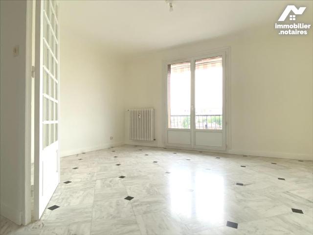 Image d'un apartment at 01 ambérieu-en-bugey, amberieu en bugey, 01500, france à 681€ à ambérieu-en-bugey (01500)