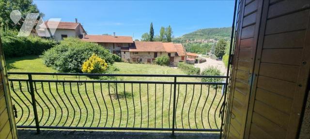 Location Maison / villa SOUCLIN