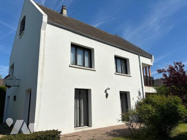 Vente Maison / villa LAON