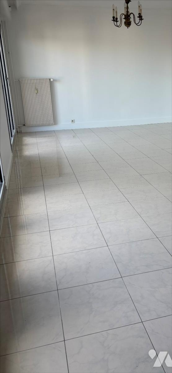 VENTE appartement-REIMS (51)