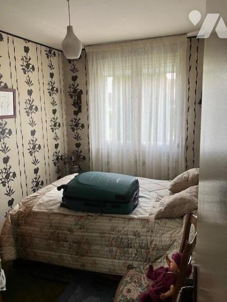 VENTE maison-BRUYERES ET MONTBERAULT (02)