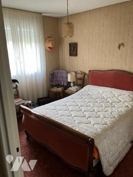 VENTE maison-BRUYERES ET MONTBERAULT (02)